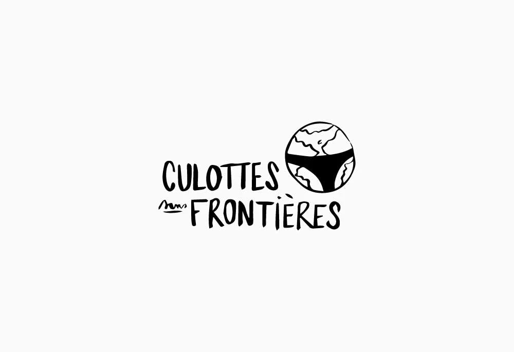 Logo Mutandine senza confini