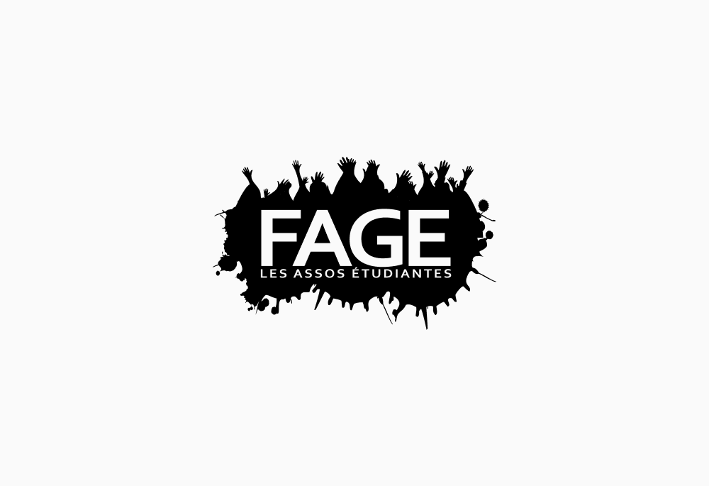 la fage logo