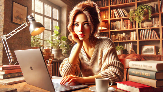 C'est quoi la Ménopause Artificielle ?