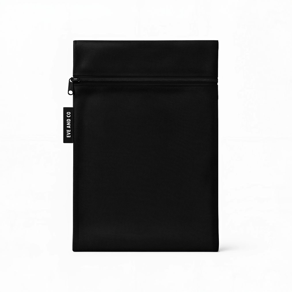 Borsa per il lavaggio