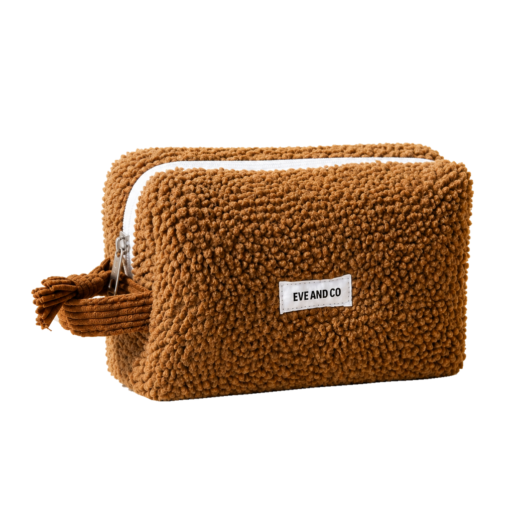 La Pochette Mignonne EVE AND CO